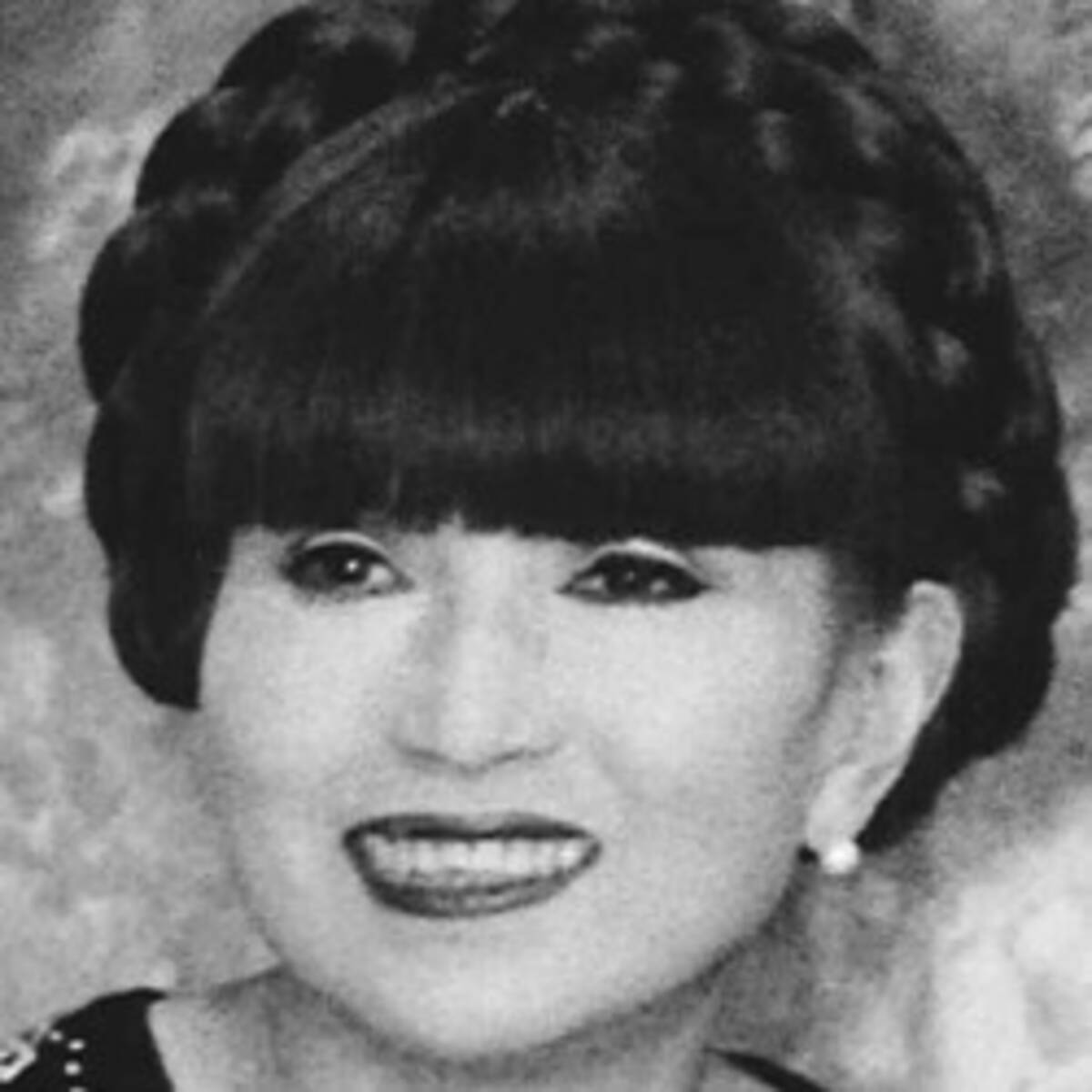 黒柳徹子も 栗原類だけじゃない 発達障害 を告白した有名人たち 15年6月6日 エキサイトニュース 黒柳徹子も 栗原類だけじゃない 発達障害 を告白した有名人たち 15年6月6日 エキサイトニュース