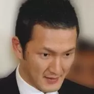 子供たちの活躍の裏で 前妻が明かした松田優作の在日差別への恐れと日本国籍への執着 15年6月13日 エキサイトニュース