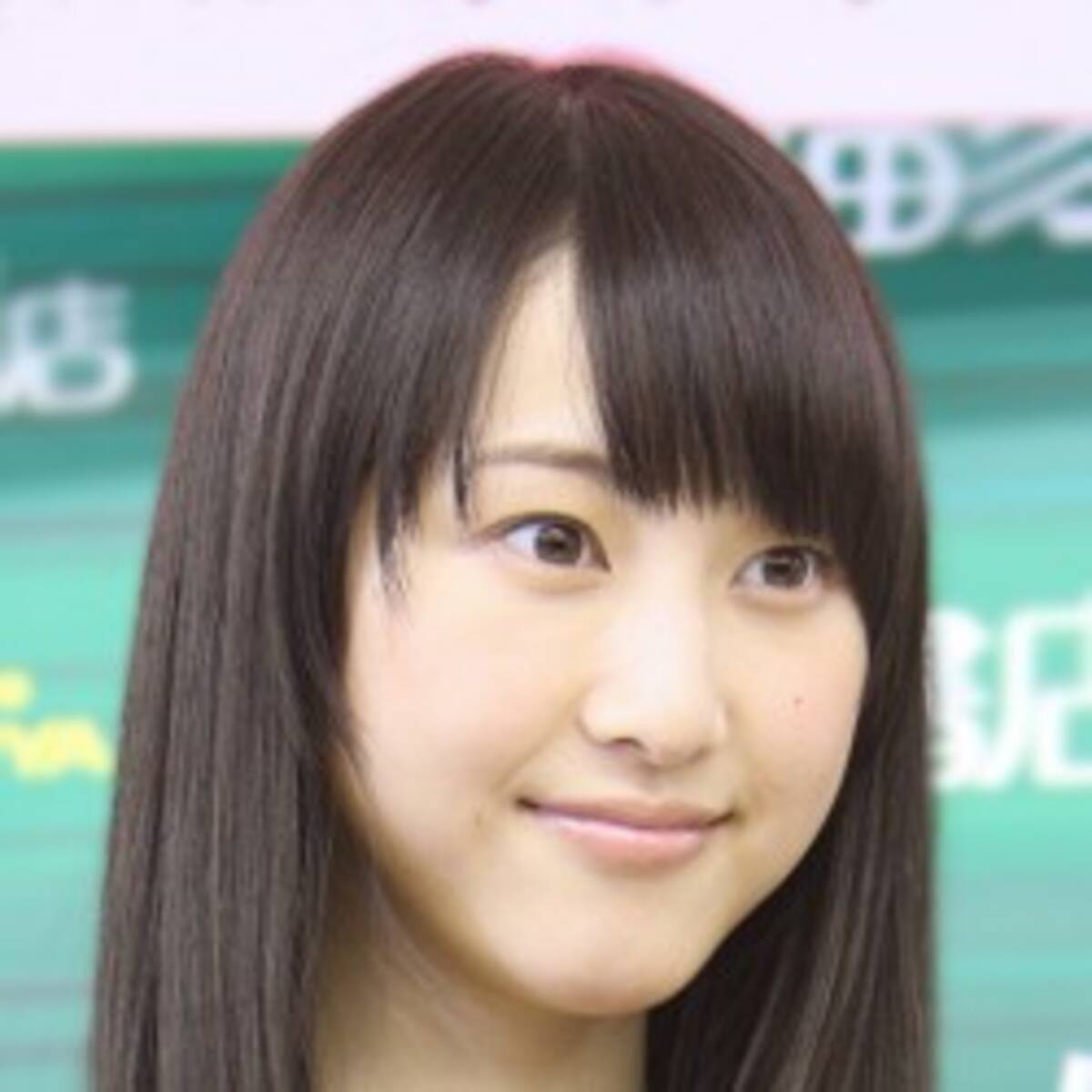 Ske48松井玲奈は 常識外れの鉄オタ から身を守れるのか 15年6月5日 エキサイトニュース