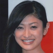 夏の 月9 は爆死確定 棒読み女優 本田翼のヒロイン起用に大惨事の予感 15年6月10日 エキサイトニュース