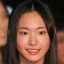 新垣結衣が後輩 川島海荷に語った 芸人t との思い出 15年6月10日 エキサイトニュース