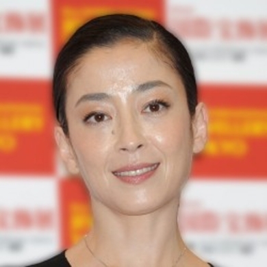 かつて激痩せをきたした宮沢りえはなぜ人気大物女優に成長できたのか 16年9月13日 エキサイトニュース