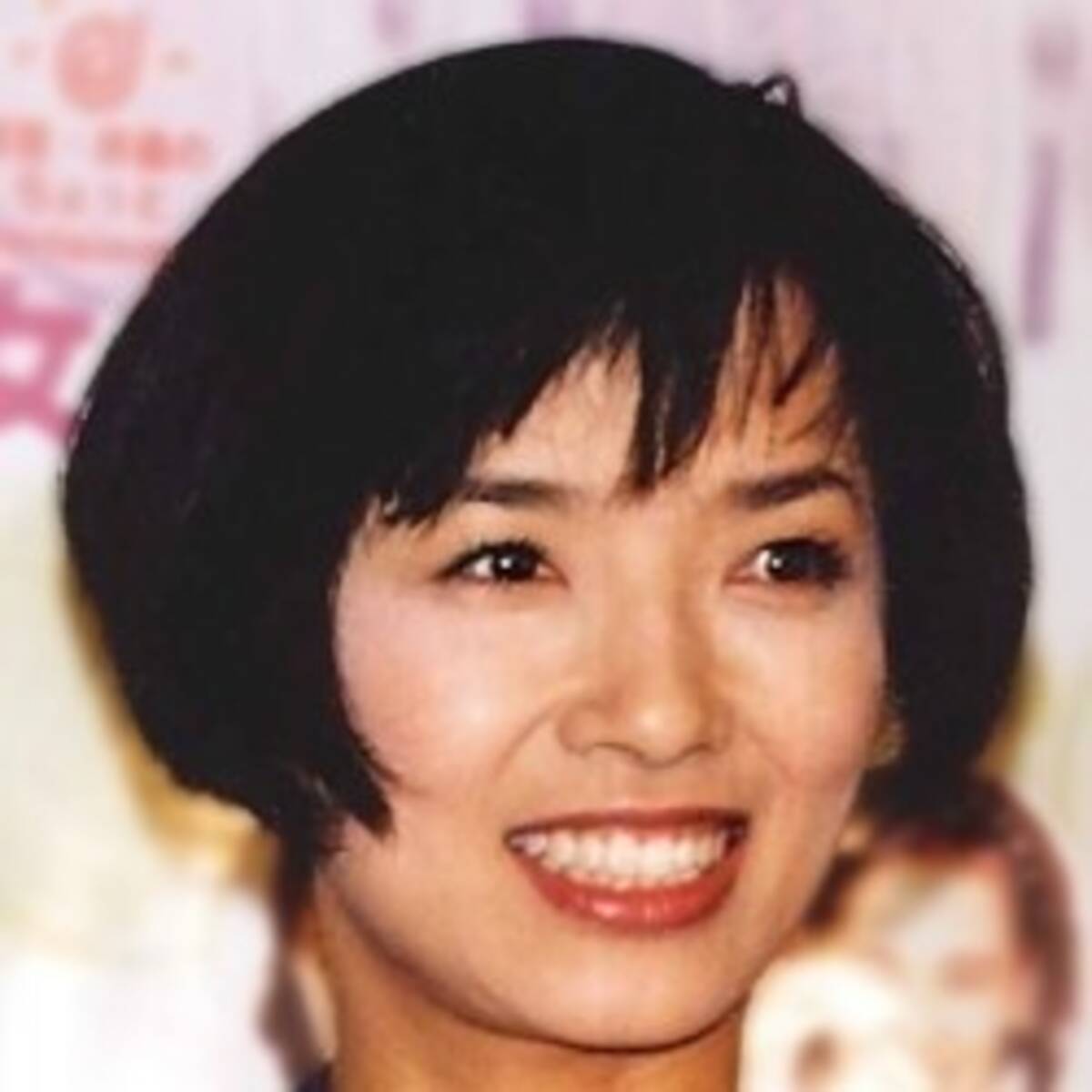 榊原郁恵のなにげない一言に見えた 離婚回避 の兆し 15年6月17日 エキサイトニュース