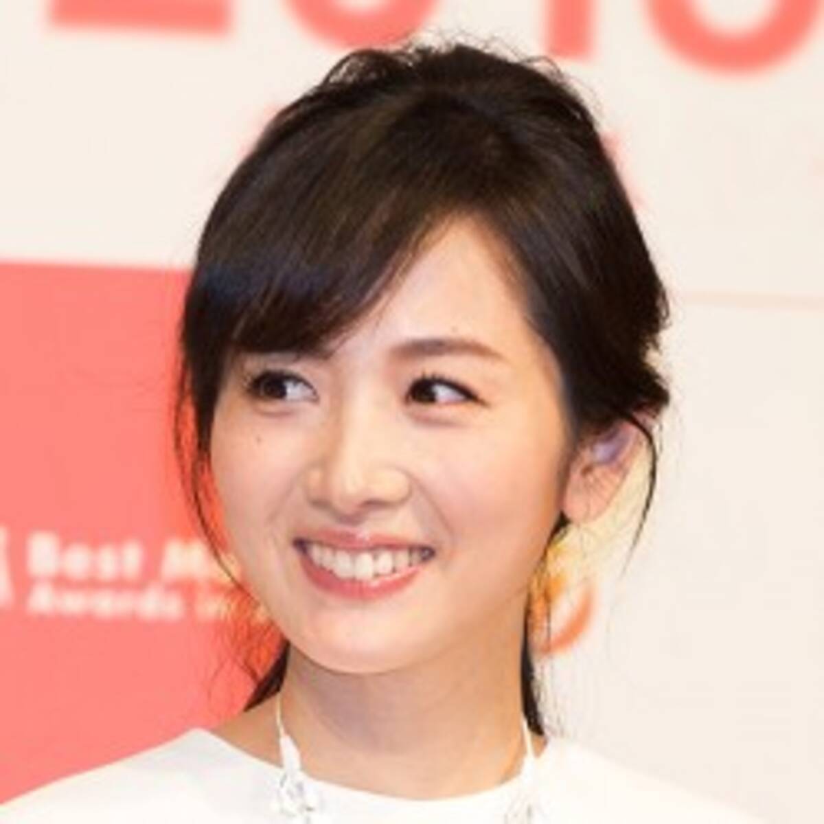 フジテレビ パン 出演女子アナを総チェック 女子アナがイジられるのが魅力だった 15年6月24日 エキサイトニュース