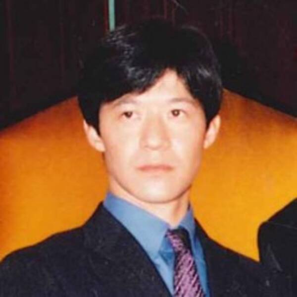 5000万払っても出禁状態 人気絶頂の内村光良を恨み続けるテレ朝の面子 15年6月24日 エキサイトニュース