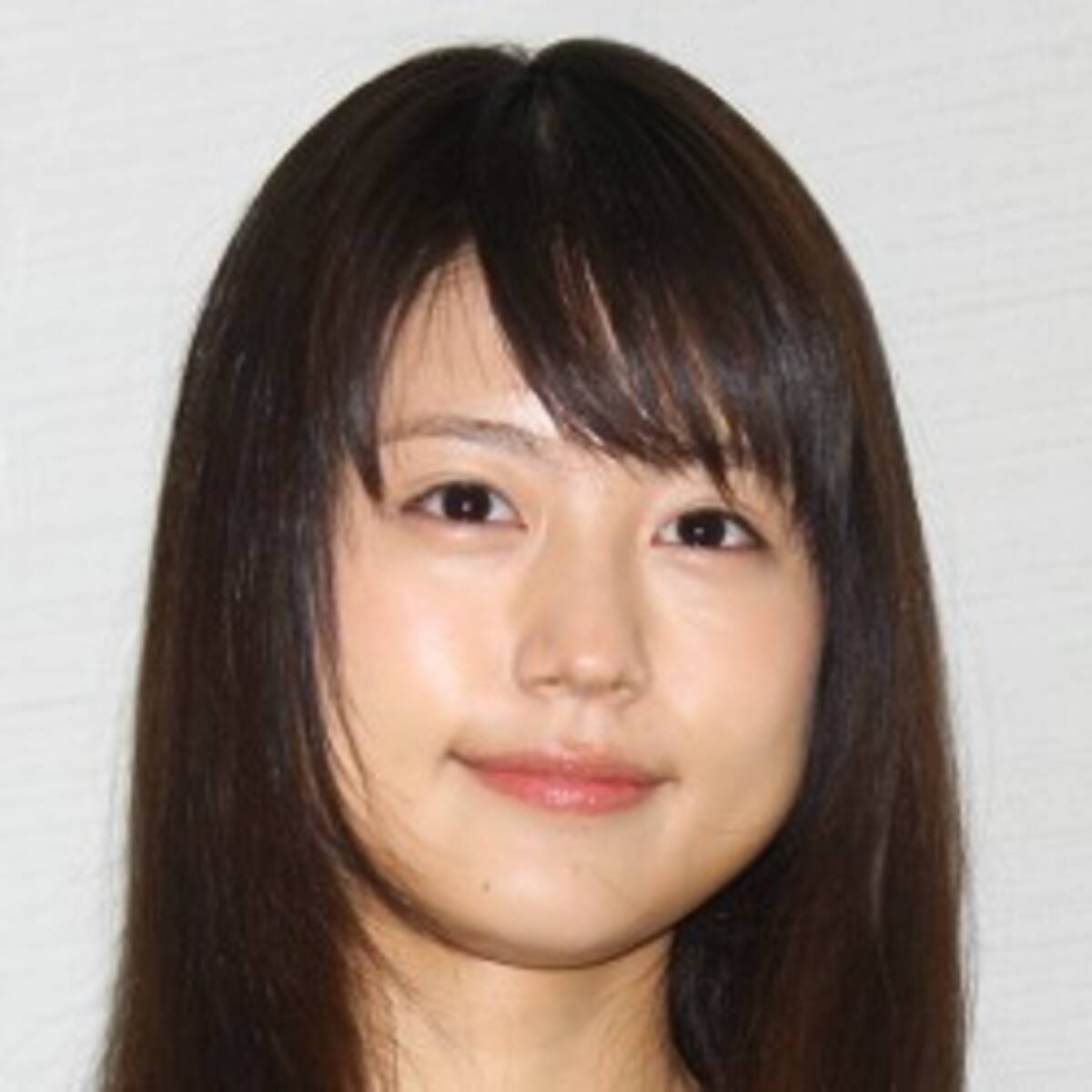 有村架純こそ どっこい生きてる ど根性アイドル だ 15年7月1日 エキサイトニュース 有村架純こそ どっこい生きてる ど根性アイドル だ 15年7月1日 エキサイトニュース