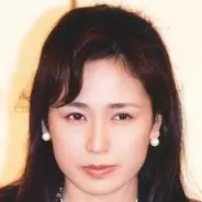 蒼井優だけじゃない 実は愛煙家の女優たち 15年7月3日 エキサイトニュース