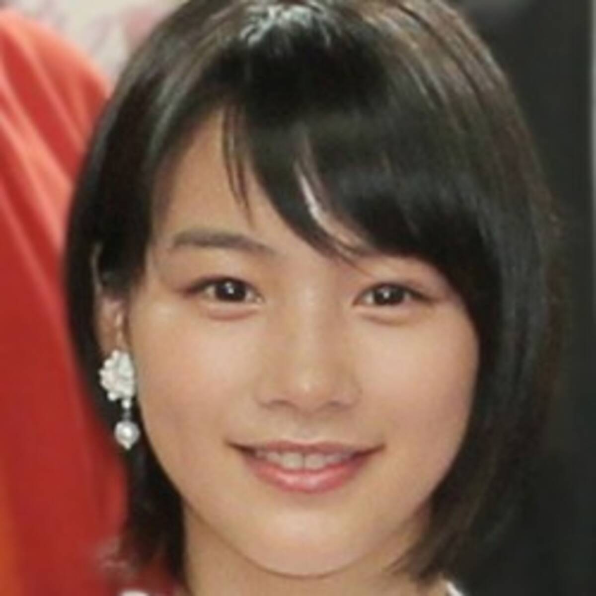 能年玲奈 和解不能 で来年6月で芸能界から放り出されることが確定 15年7月27日 エキサイトニュース