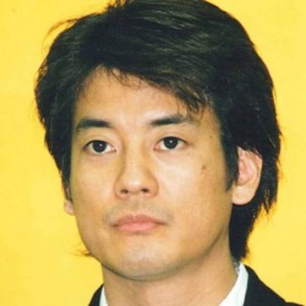 ナポレオンの村 唐沢寿明が視聴者を惹きつけられなかった不運な偶然 15年7月25日 エキサイトニュース