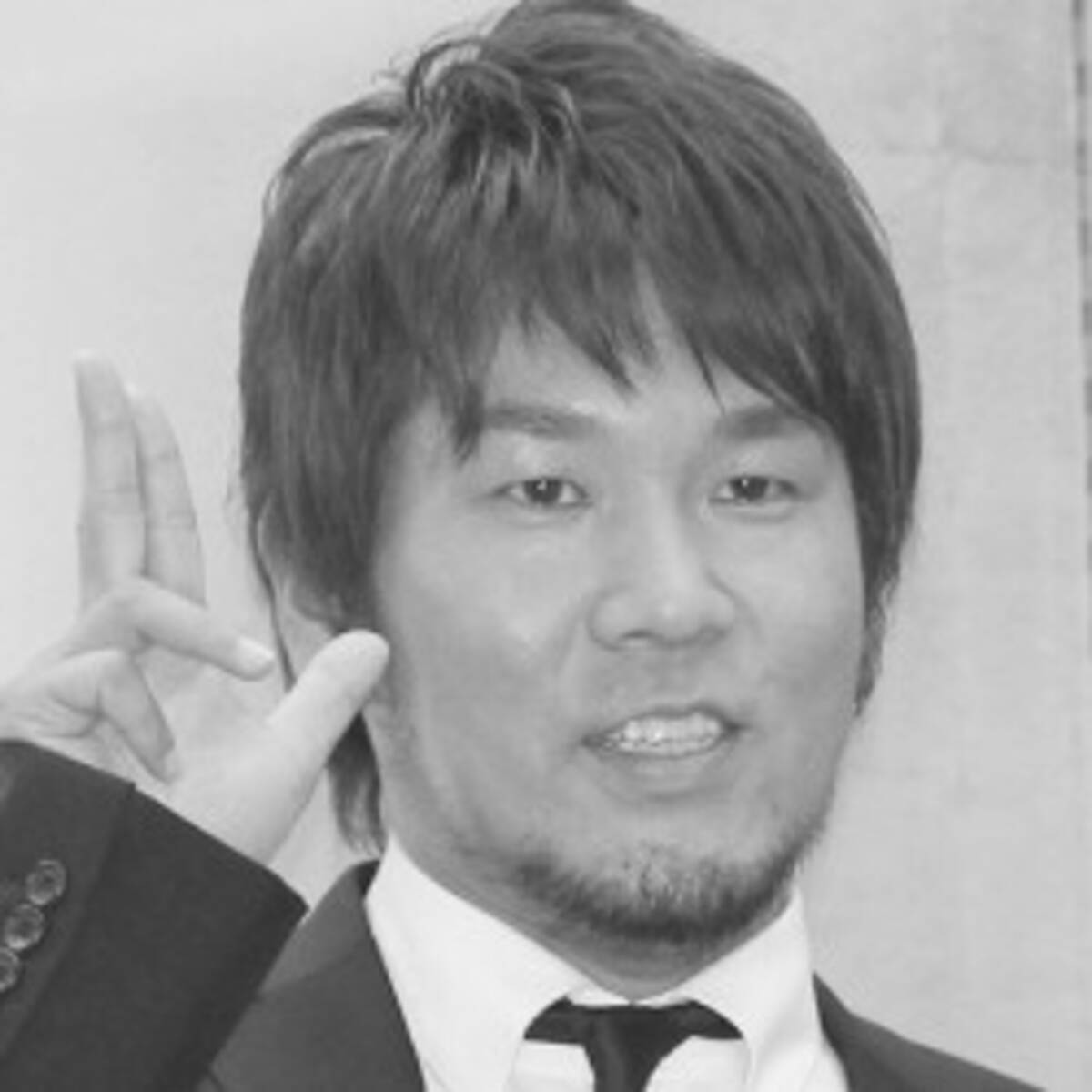 いまだ和解できず フジモンとバッファロー吾郎 木村が絶対共演しない理由 15年8月1日 エキサイトニュース