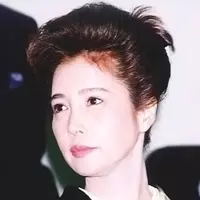 孤独死 大原麗子はなぜ 理想の妻 になれなかった 年5月9日 エキサイトニュース