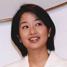 膳場貴子のニュース 芸能総合 102件 エキサイトニュース 2 4