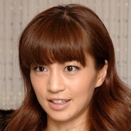 枕営業リストもある 公然と語られる芸能界の枕営業事情 某国民的アイドルも 15年8月5日 エキサイトニュース