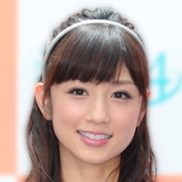 ウソ設定を認めたはずじゃ 小倉優子の こりん星 Cmに痛烈批判の声 15年8月11日 エキサイトニュース