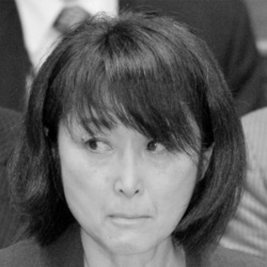 元農水次官に刺殺された長男が習ったという 軍隊式暗殺八極拳 とは ドラクエではザオラル祭りも 19年6月4日 エキサイトニュース