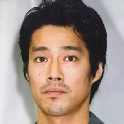 主演ドラマ爆死中の堤真一 代表作 やまとなでしこ が再放送できない理由 15年7月16日 エキサイトニュース