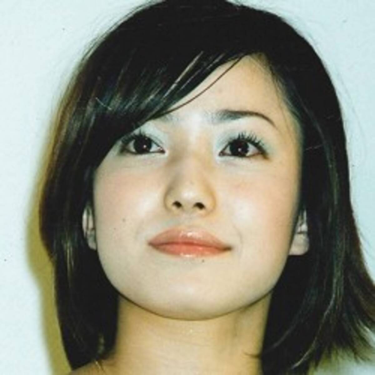 初体験 はあの有名人だった 出産した菅野美穂の華麗なる男性遍歴 15年8月18日 エキサイトニュース