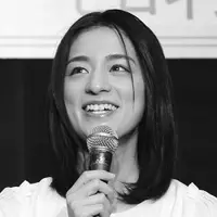 結婚が決まった尾野真千子が今も忘れない 第二の故郷 とは 15年7月29日 エキサイトニュース