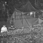 高槻中1殺人 発砲事件も 山田容疑者が住んでいたのは地元で有名な 暴力団系マンション 15年8月26日 エキサイトニュース