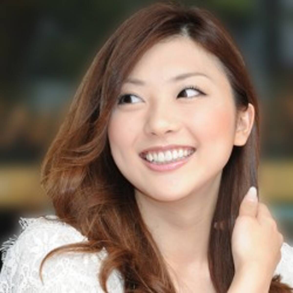 セレブ婚 山岸舞彩が 弟嫁候補 の先輩アナに放った強烈すぎる一言とは 15年8月30日 エキサイトニュース