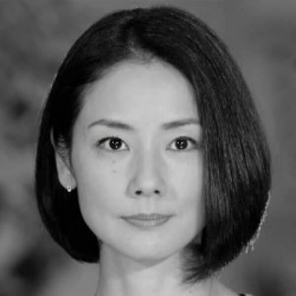 有名美女の値段 乱高下ウラ事情を大公開 吉田羊の出現で割を食ったのは 15年9月6日 エキサイトニュース