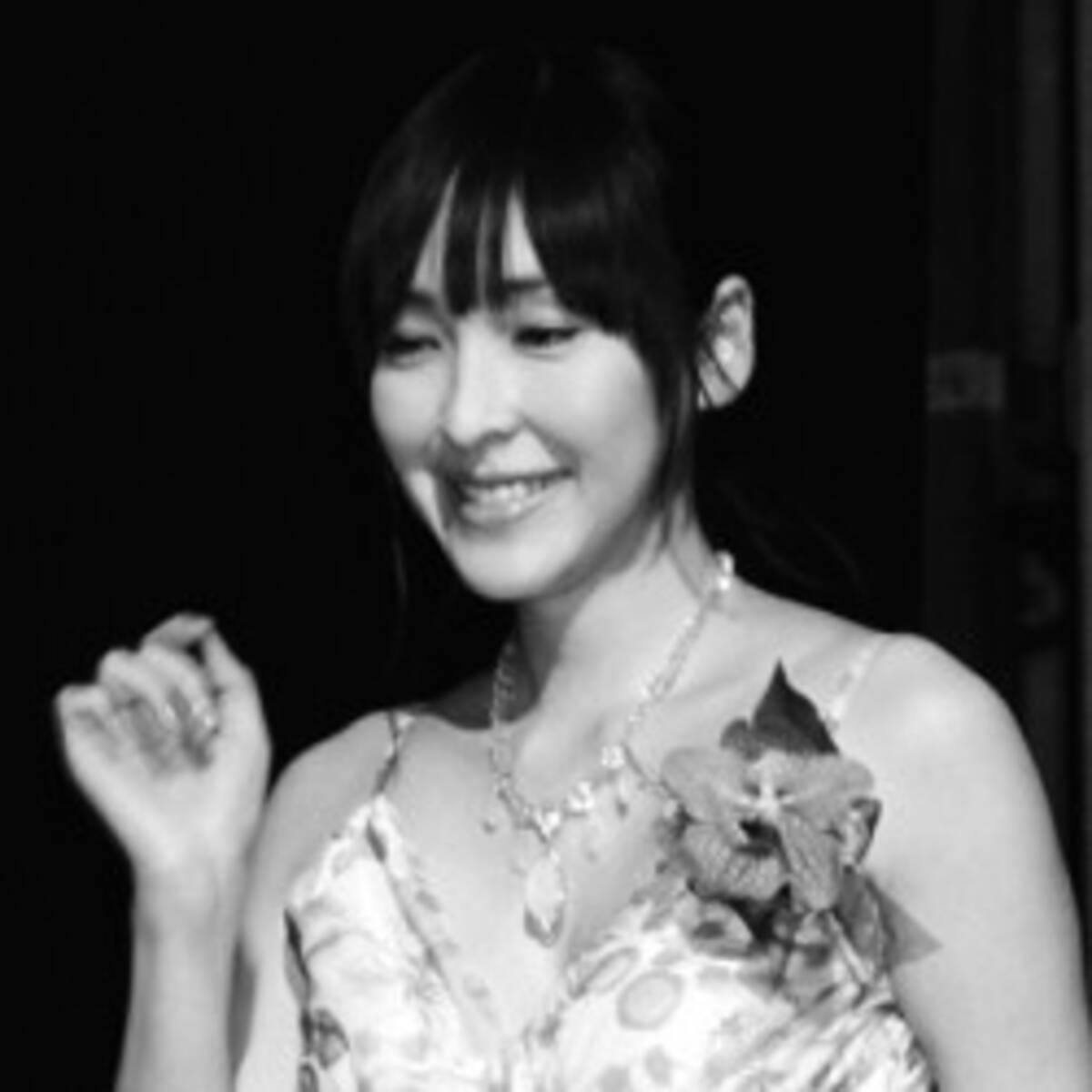 麻生久美子 極貧過去からの成り上がり秘話 稼げるなら夜の仕事でもいいと考えていた 15年9月13日 エキサイトニュース