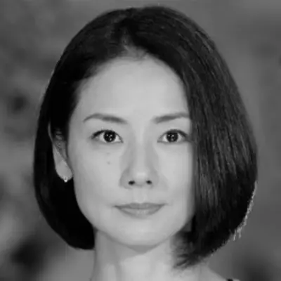 恋仲 惨敗の原因が 本田翼ではなく福士蒼汰 を示すあるデータとは 15年8月3日 エキサイトニュース 恋仲 惨敗の原因が 本田翼ではなく福士蒼汰 を示すあるデータとは 15年8月3日 エキサイトニュース
