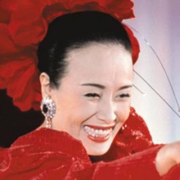 戦後70年 日本のアイドル近代絵巻 焼跡に響く復興歌姫の50年代 15年9月7日 エキサイトニュース