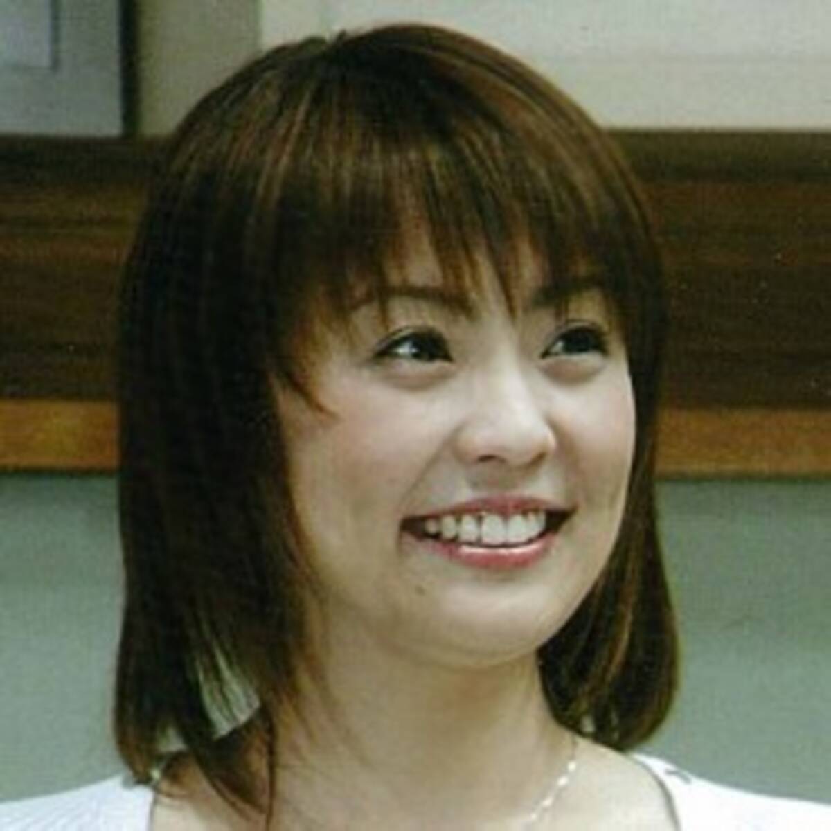 コレは痛すぎる 36歳 小林麻耶の かまととカレンダー に辛らつな声 15年9月9日 エキサイトニュース