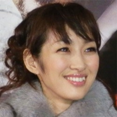 高梨臨 主演ドラマが好評も 顔が坂下千里子に見える と心配の声 17年5月3日 エキサイトニュース