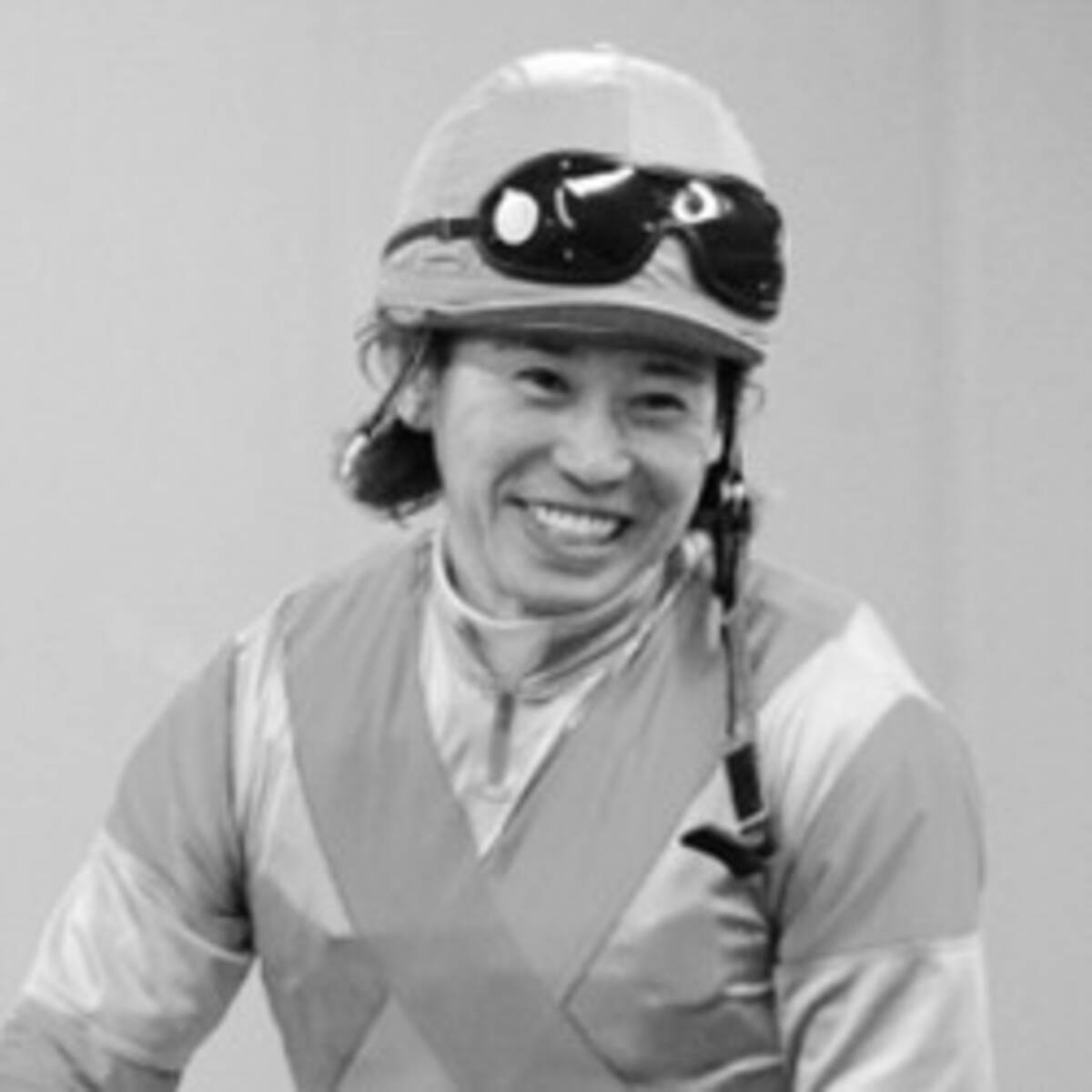 藤田伸二騎手 突発引退 を決意させた競馬界への絶望 こんなんじゃ もうやってられないよ 15年9月19日 エキサイトニュース
