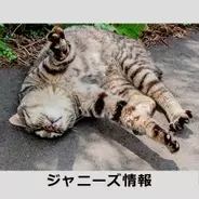 Tokio 国分 腫瘍手術公表で 誤解してた ごめん 鉄腕dash ファン謝罪の声 15年9月16日 エキサイトニュース