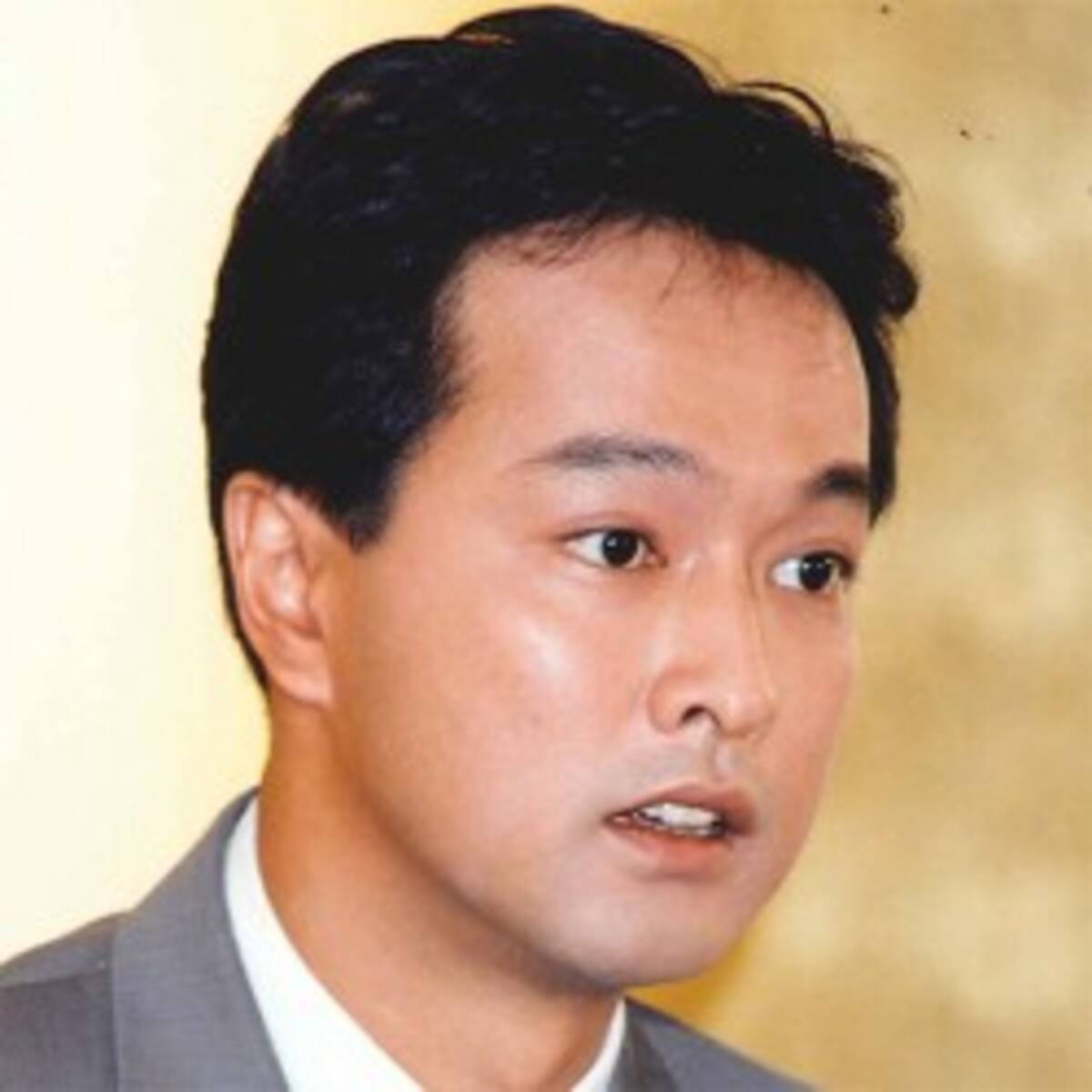 金を払わずにアイスをタダ食い テレ東の旅番組出演者の行動に視聴者ドン引き 15年9月16日 エキサイトニュース