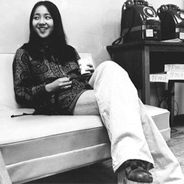 永遠の70年代アイドルに会いたい 浅野真弓 タイム トラベラー 30年ぶりに沈黙を破った柳ジョージ未亡人 15年9月23日 エキサイトニュース