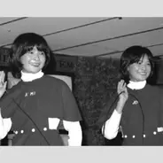 永遠の70年代アイドルに会いたい 浅野真弓 タイム トラベラー 30年ぶりに沈黙を破った柳ジョージ未亡人 15年9月23日 エキサイトニュース