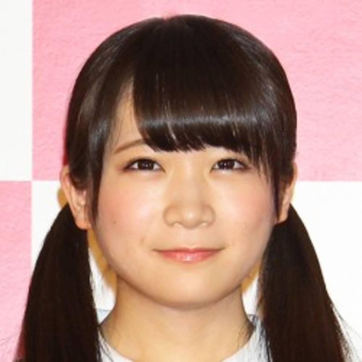 ずっと見てるよ 乃木坂46人気メンバーが明かした恐怖体験とは 15年9月28日 エキサイトニュース