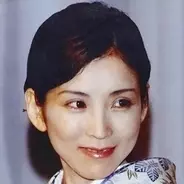 川島なお美と渡辺淳一の密会をスクープ 噂の真相 岡留編集長が語る女優 川島なお美の美学と肝っ玉 15年10月1日 エキサイトニュース