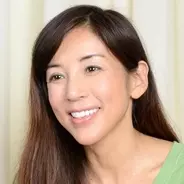 川島なお美と渡辺淳一の密会をスクープ 噂の真相 岡留編集長が語る女優 川島なお美の美学と肝っ玉 15年10月1日 エキサイトニュース