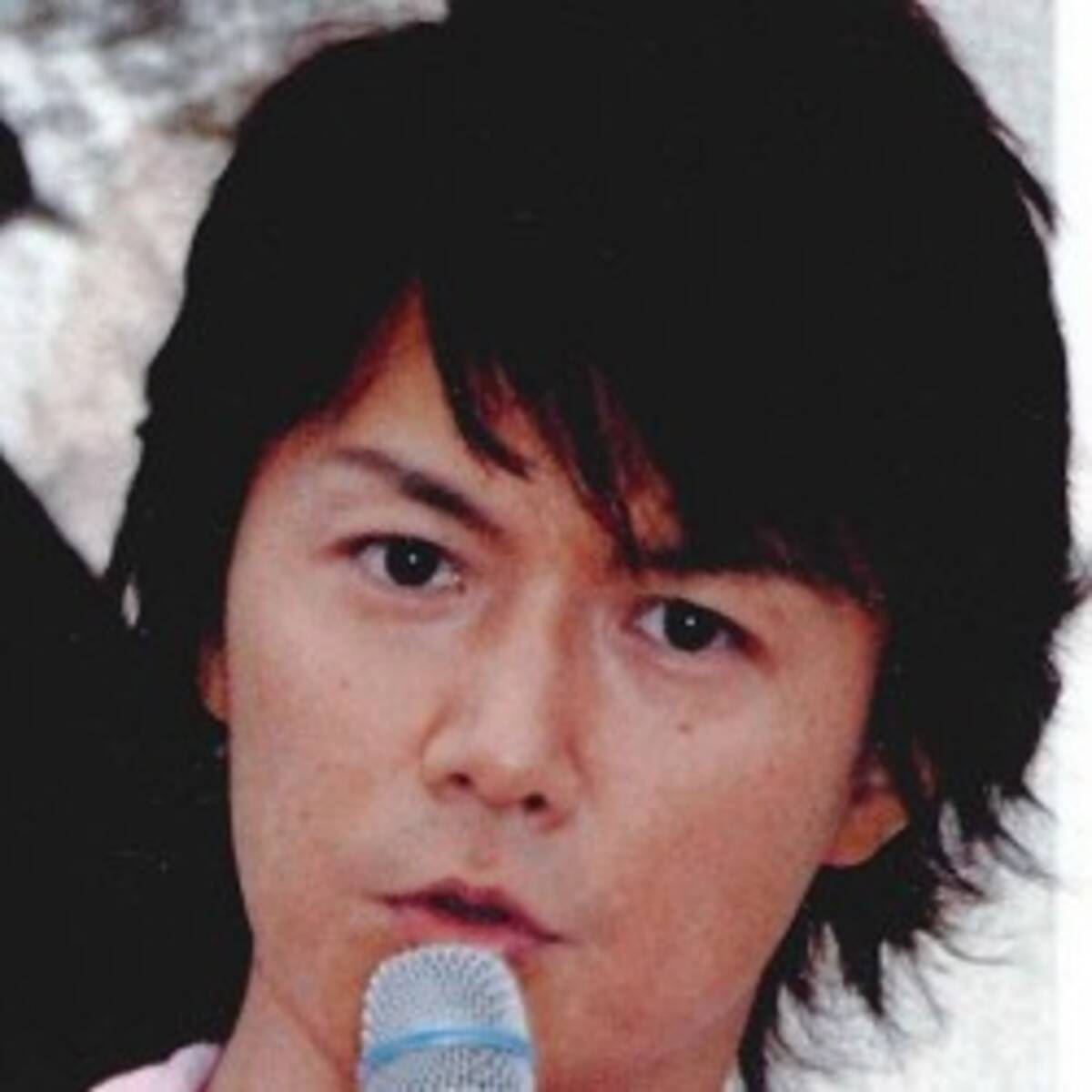 福山雅治の結婚 と 真木よう子の離婚 をつなぐ奇縁とは 15年10月2日 エキサイトニュース