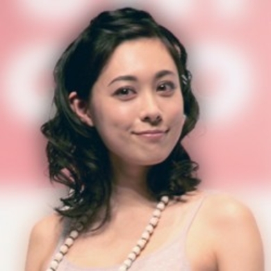 数々の浮名を流した福山雅治の本命は スキャンダル処女 女優 吹石一恵だった 12年1月27日 エキサイトニュース