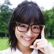 モー娘 飯窪に母 くそブス タカトシ 自分が腹痛めて産んだ子を 15年10月7日 エキサイトニュース