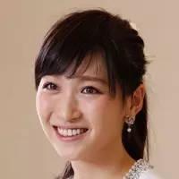 アイドリング の7期生が発表 まさかの53歳も 15年6月5日 エキサイトニュース