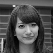 子供欲しい 有吉弘行が追い求める理想の結婚相手はあの元カノ 15年10月5日 エキサイトニュース