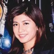 徳井義実の女装姿が違和感なし 結婚してください の声まで 15年10月11日 エキサイトニュース