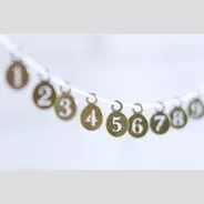 ついに通知開始！“マイナンバー”損か得か講座「受け取り拒否はできるのか？」