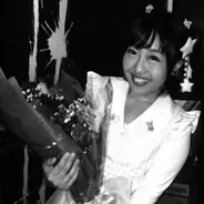 成功もあれば失敗もアリ 芸能人の恋愛とペット 15年10月27日 エキサイトニュース