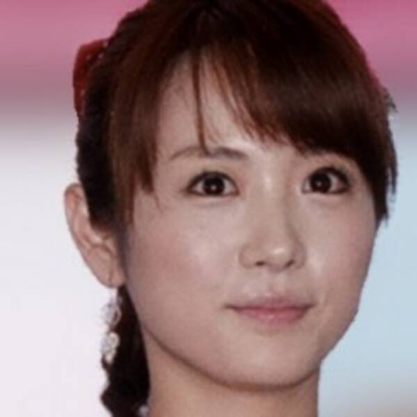 格差ここまで 高島彩がフジテレビ先輩アナたちをあざ笑った日 15年10月21日 エキサイトニュース