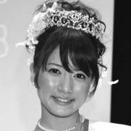 2015新人女子アナの素顔を一挙公開！「TBSはミス慶応の宇内梨沙アナに注目」