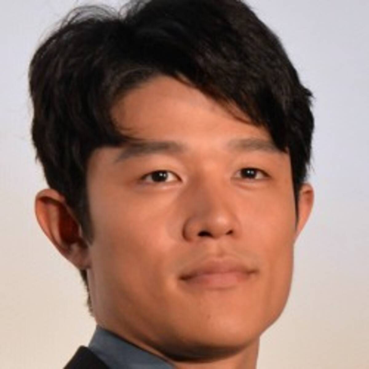 俺物語 鈴木亮平にメロメロ女子が急増 火付け役はラグビー五郎丸 15年10月29日 エキサイトニュース