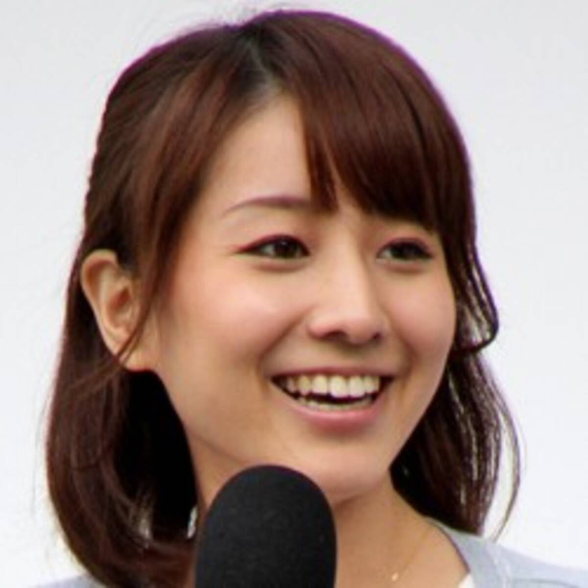 私 こういうの許せないの 藤森慎吾は田中みな実から逃げ出していた 15年11月6日 エキサイトニュース